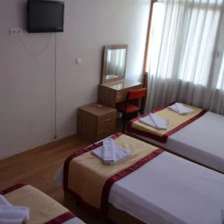 Eliz Hotel-3
