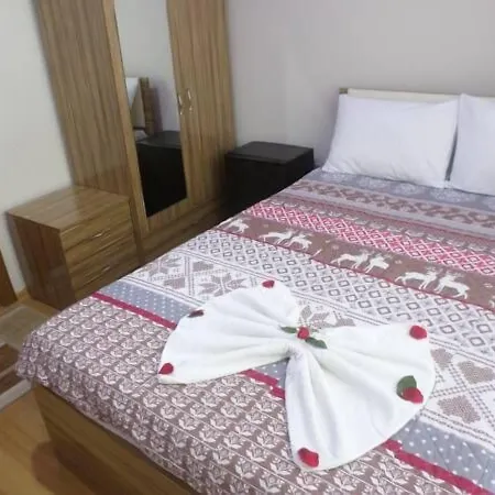 Eliz Hotel-2