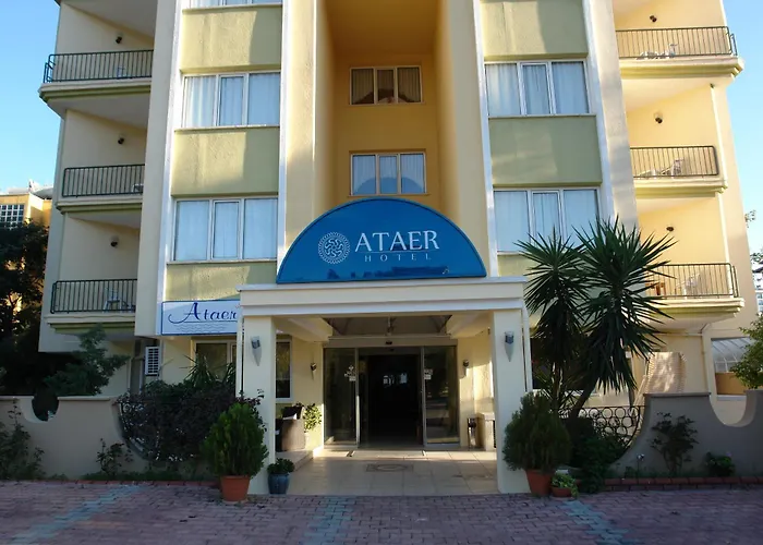 Ataer