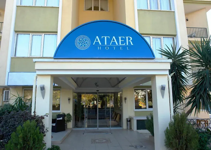 Ataer